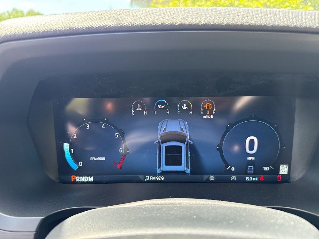Vehicle image 12 of 12
