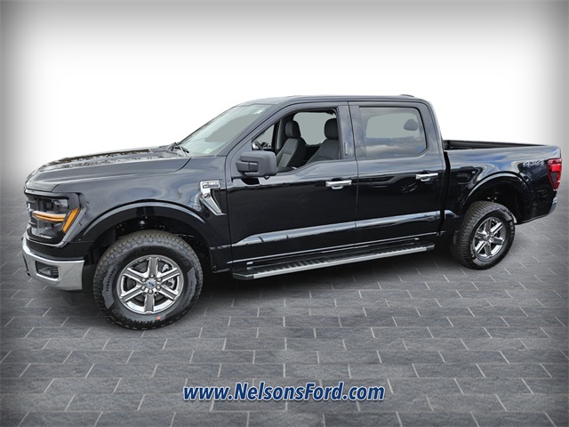 Vehicle image 1 of 14