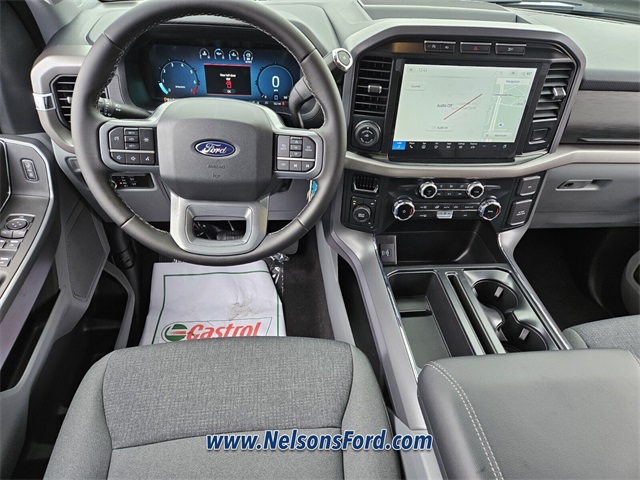 Vehicle image 6 of 14