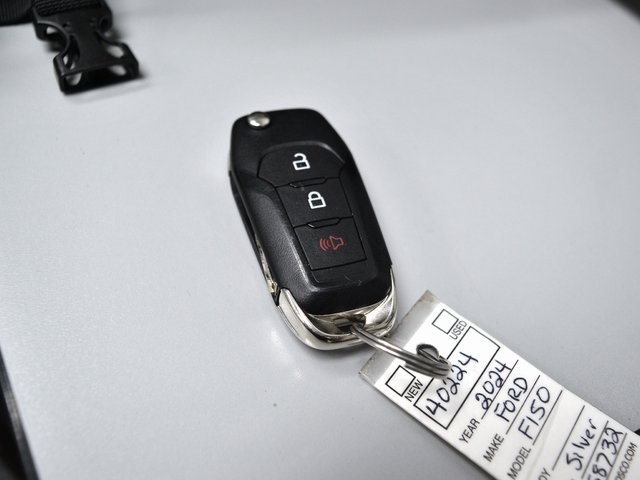 Vehicle image 39 of 39