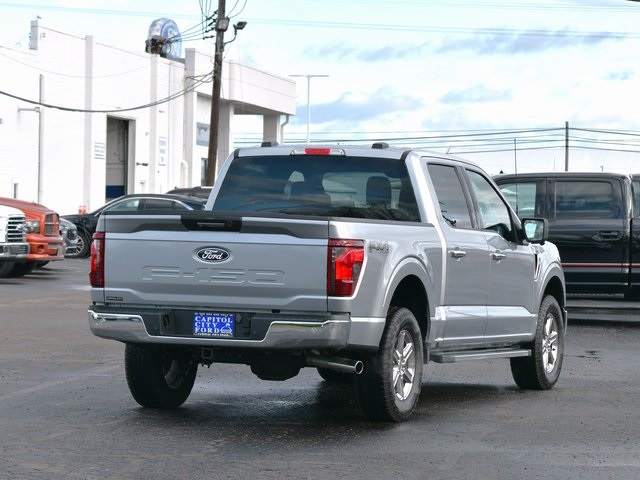 Vehicle image 5 of 39