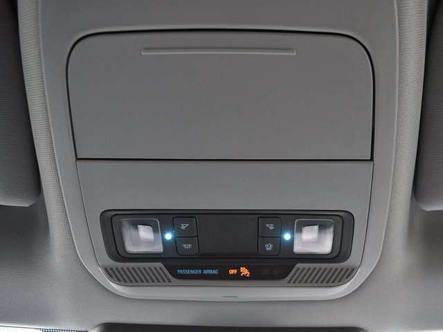 Vehicle image 20 of 39