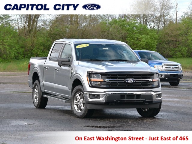 Vehicle image 2 of 39