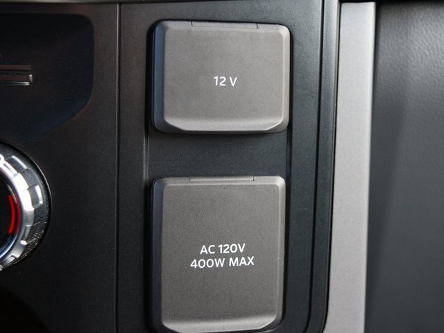 Vehicle image 24 of 39
