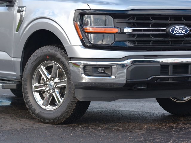 Vehicle image 11 of 39