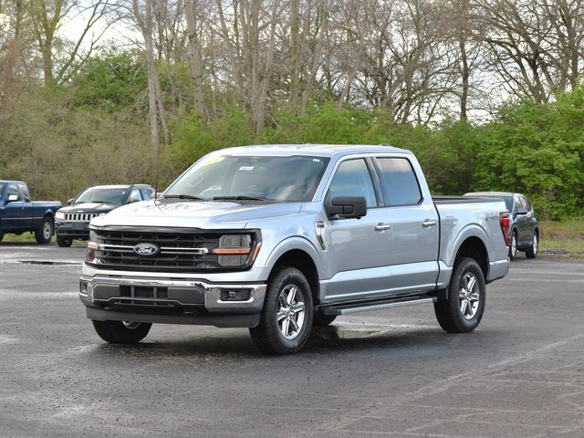 Vehicle image 1 of 39