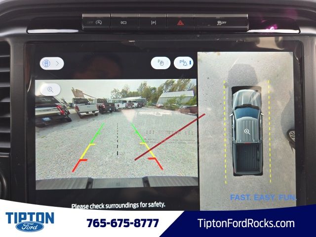 Vehicle image 16 of 45