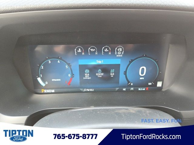 Vehicle image 39 of 45