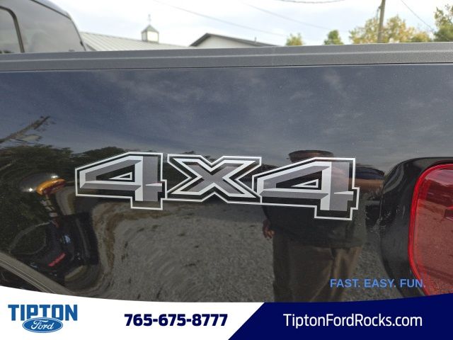 Vehicle image 35 of 45