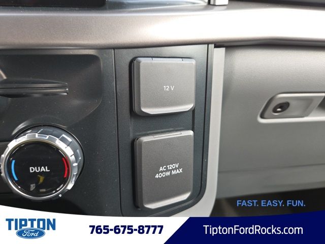 Vehicle image 22 of 45