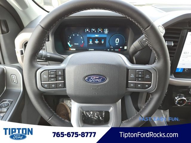 Vehicle image 29 of 45