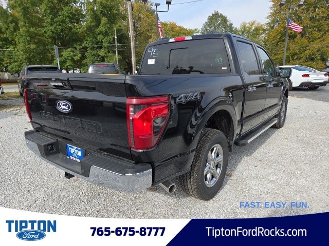 Vehicle image 6 of 45