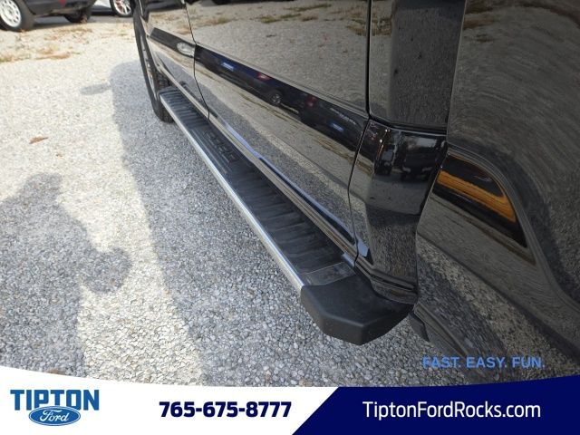 Vehicle image 45 of 45