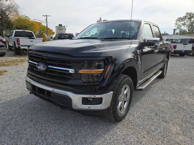Vehicle image 4 of 45