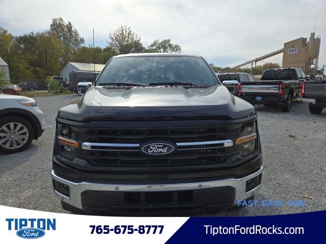 Vehicle image 5 of 45