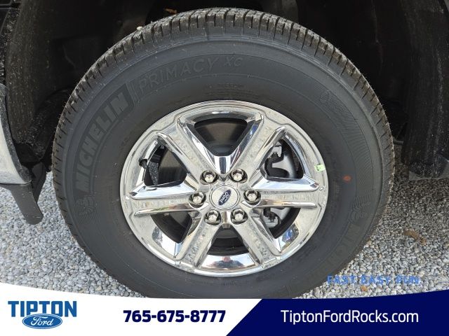 Vehicle image 11 of 45