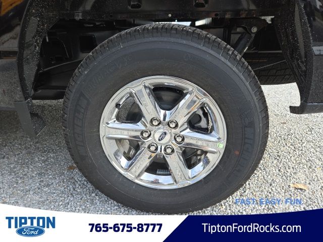 Vehicle image 12 of 45