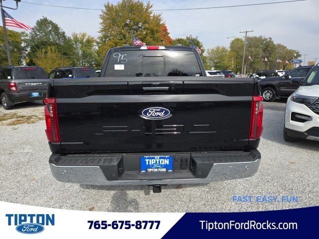 Vehicle image 7 of 45