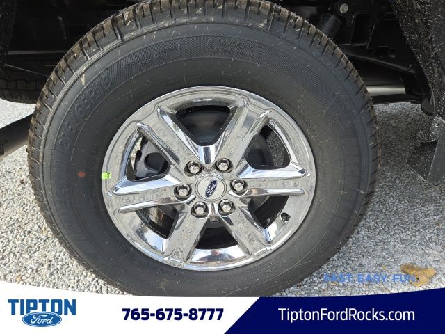 Vehicle image 10 of 45