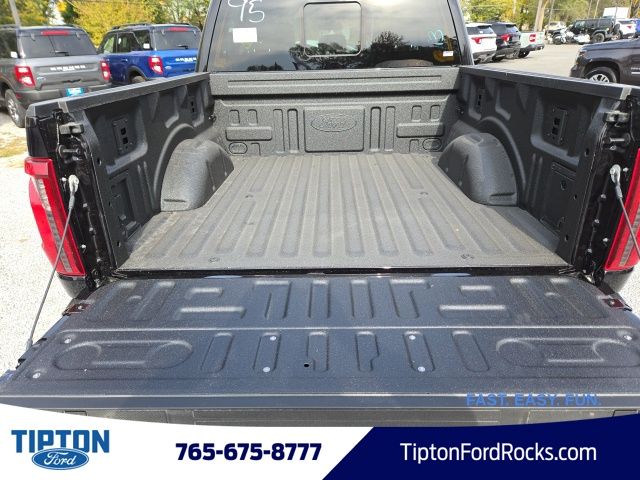 Vehicle image 13 of 45