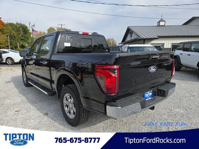 Vehicle image 8 of 45