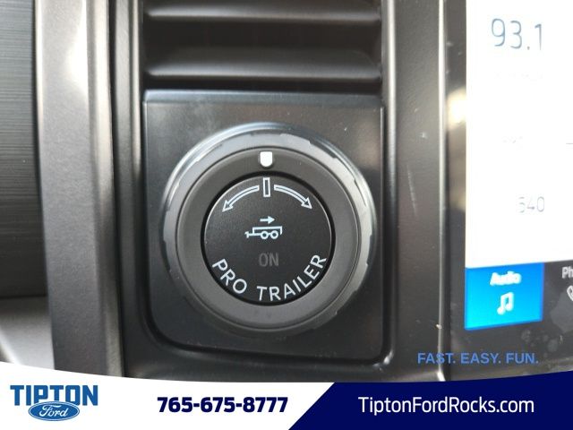 Vehicle image 38 of 45