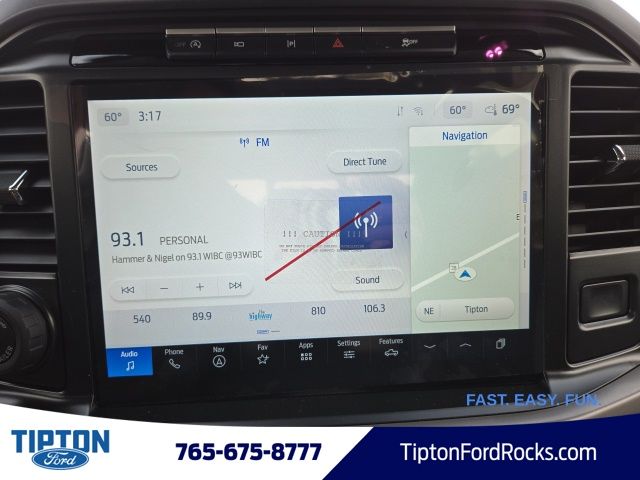 Vehicle image 17 of 45