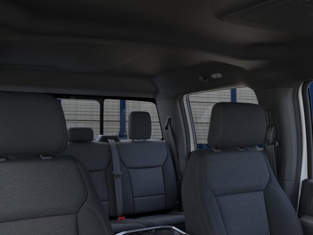 Vehicle image 22 of 22