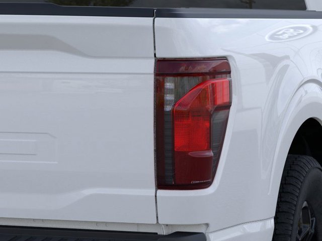 Vehicle image 21 of 22