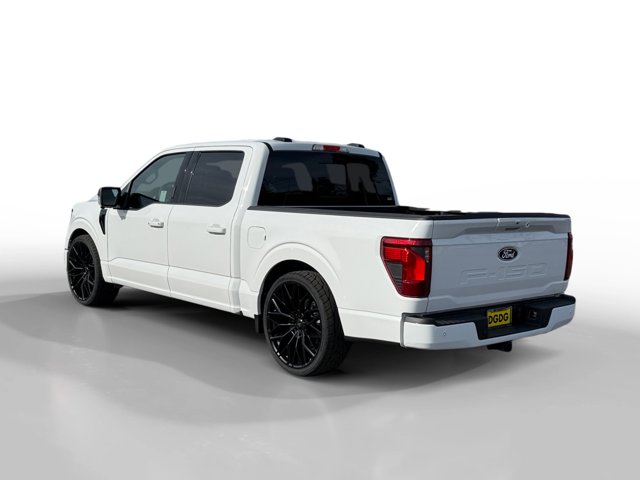 Vehicle image 7 of 22
