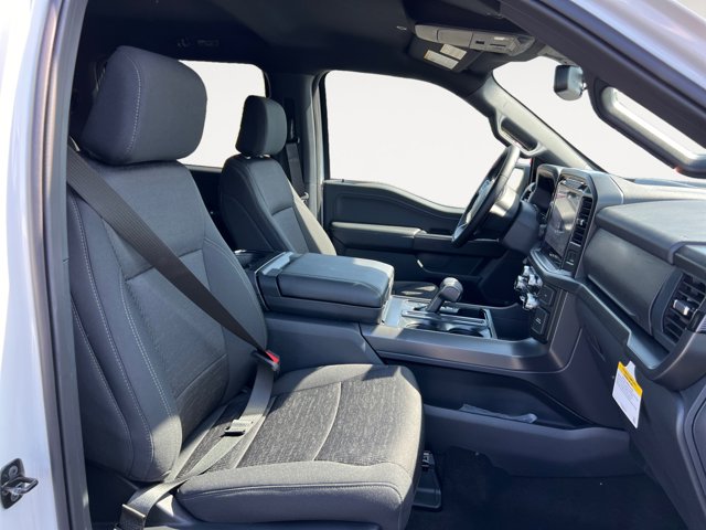 Vehicle image 19 of 22