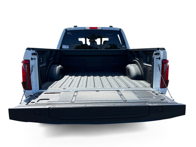 Vehicle image 16 of 22