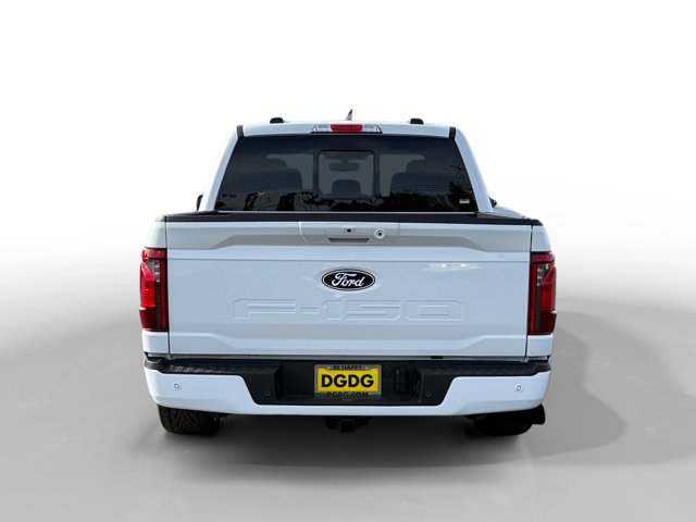 Vehicle image 6 of 22