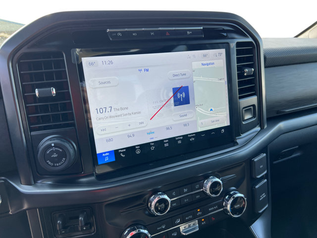 Vehicle image 11 of 22