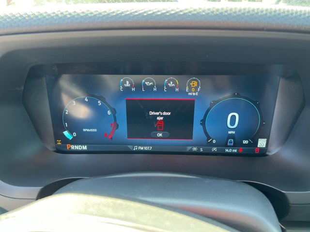 Vehicle image 12 of 22