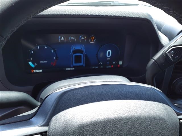 Vehicle image 14 of 21