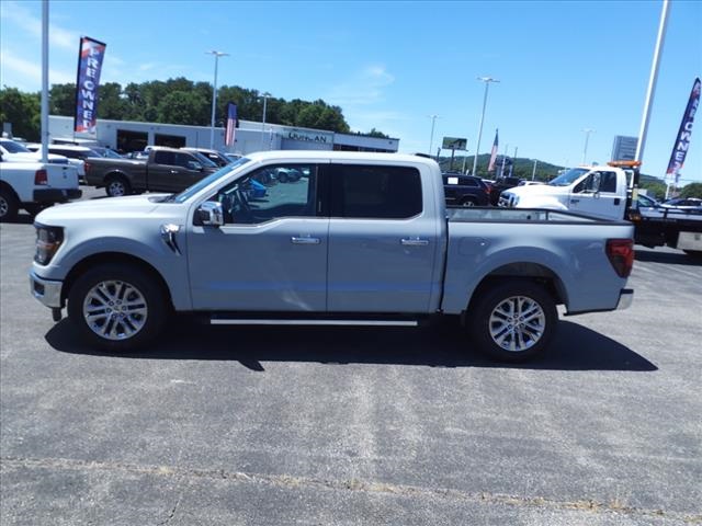 Vehicle image 2 of 21