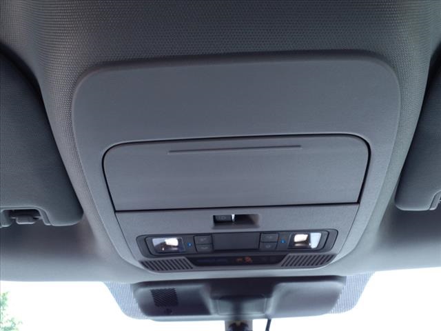 Vehicle image 21 of 21