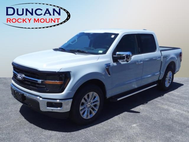 Vehicle image 1 of 21