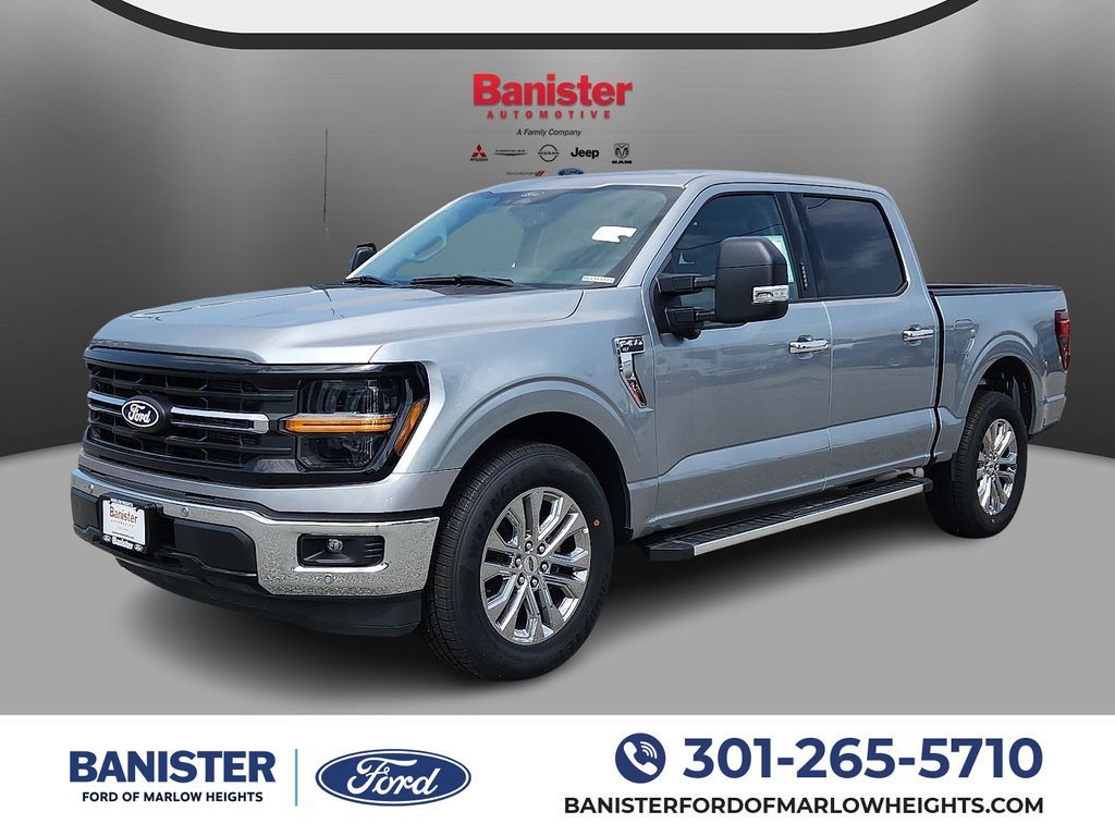 Vehicle image 1 of 12