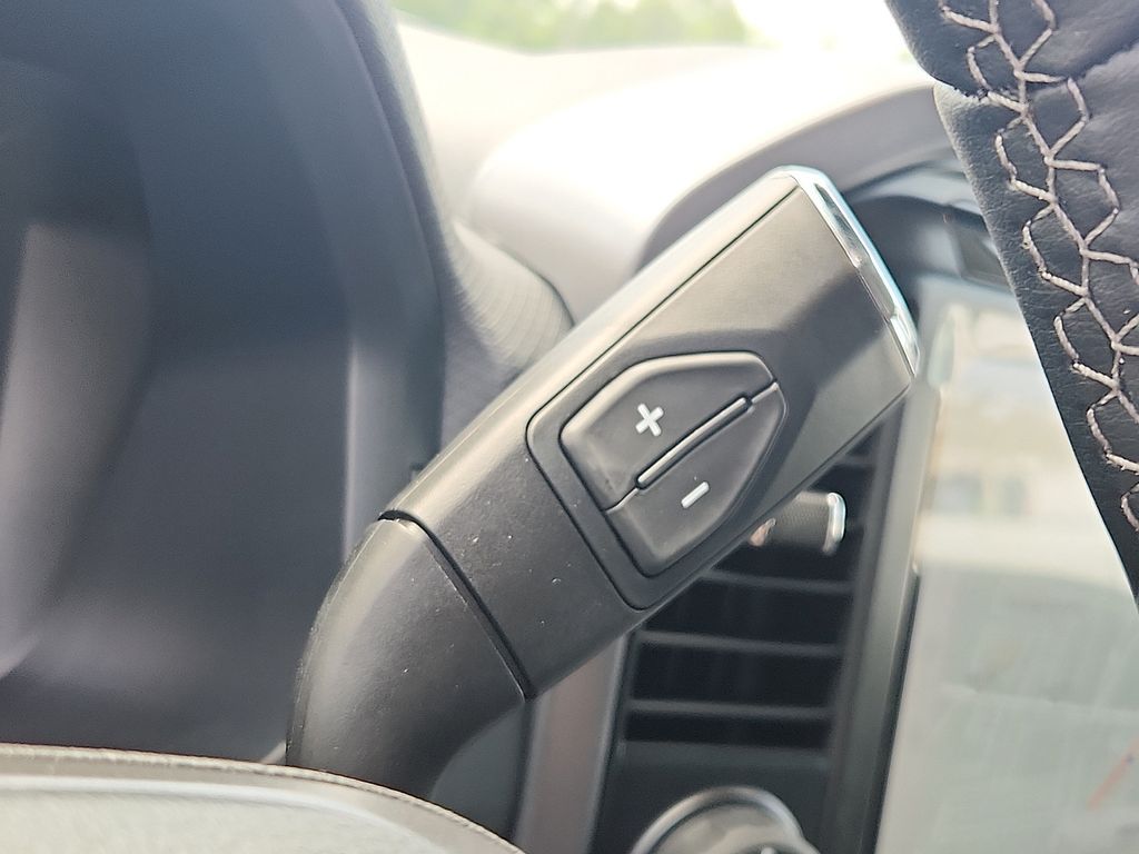 Vehicle image 12 of 12