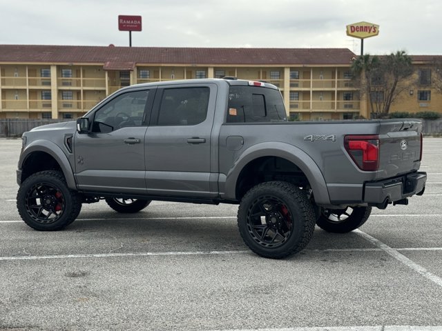 Vehicle image 6 of 32