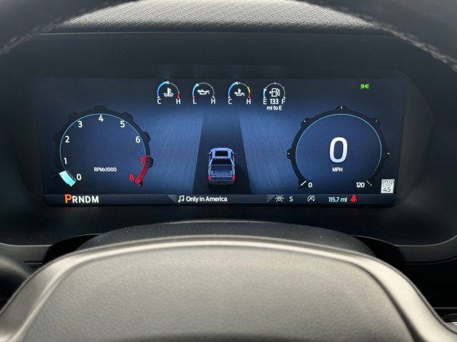 Vehicle image 25 of 32