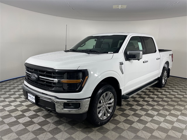 Vehicle image 1 of 22