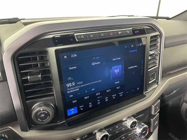 Vehicle image 11 of 22