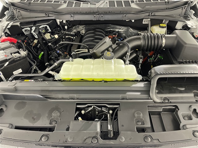Vehicle image 22 of 22