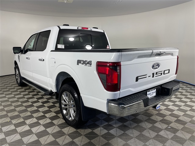 Vehicle image 6 of 22