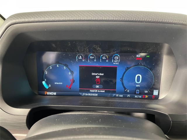 Vehicle image 10 of 22