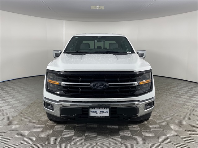 Vehicle image 2 of 22