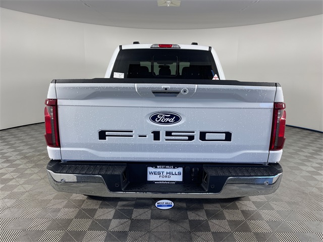 Vehicle image 5 of 22